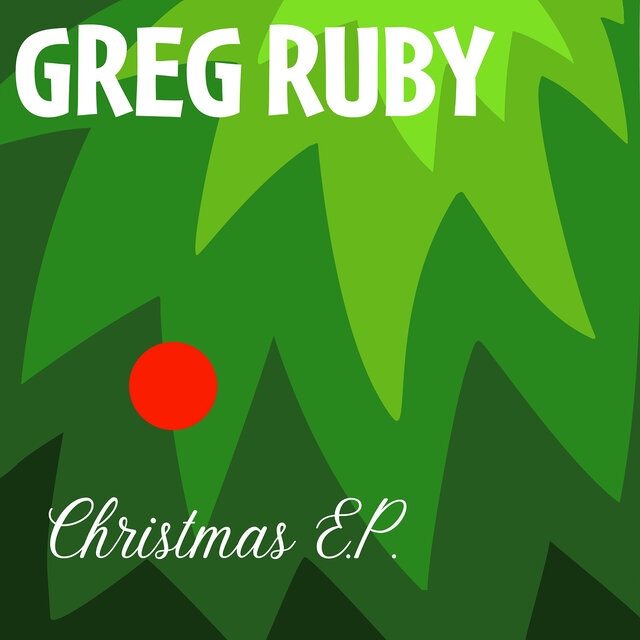 Christmas E.P.