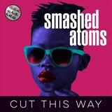 Cut This Way