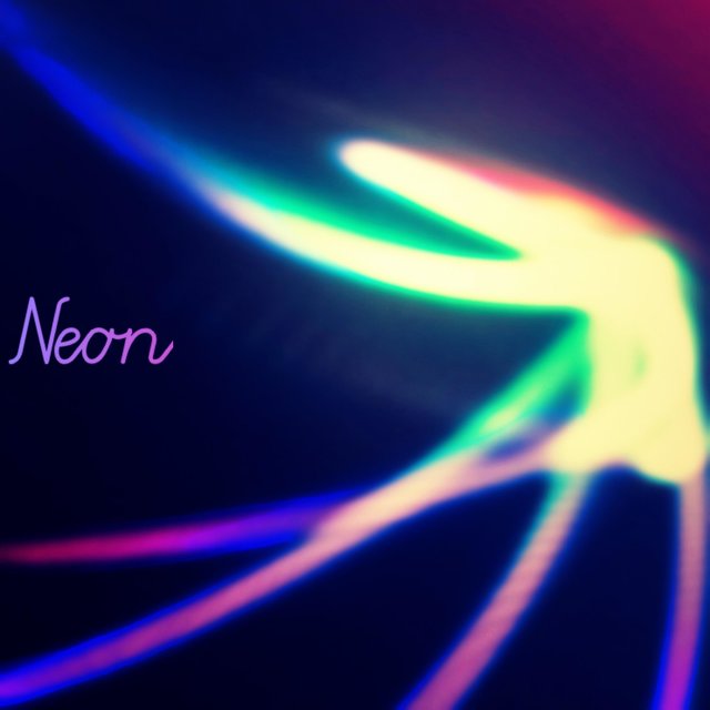 Neon