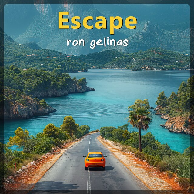 Escape