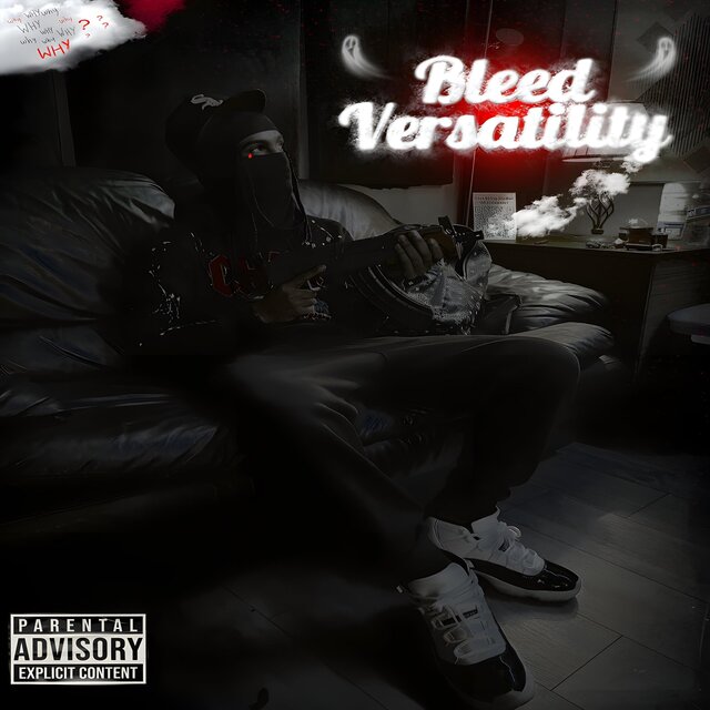 Bleed Versatility