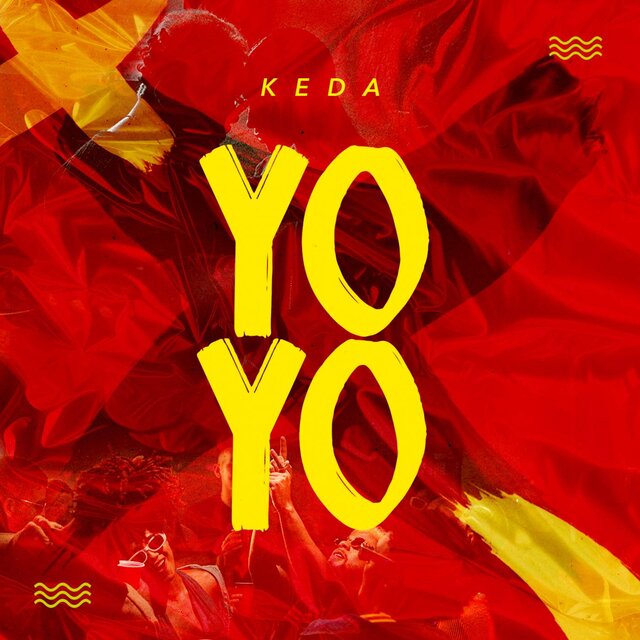 Yo-Yo