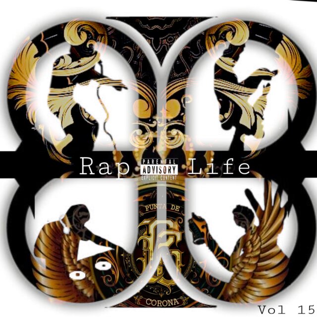 Rap Life