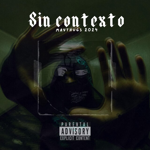 Sin contexto