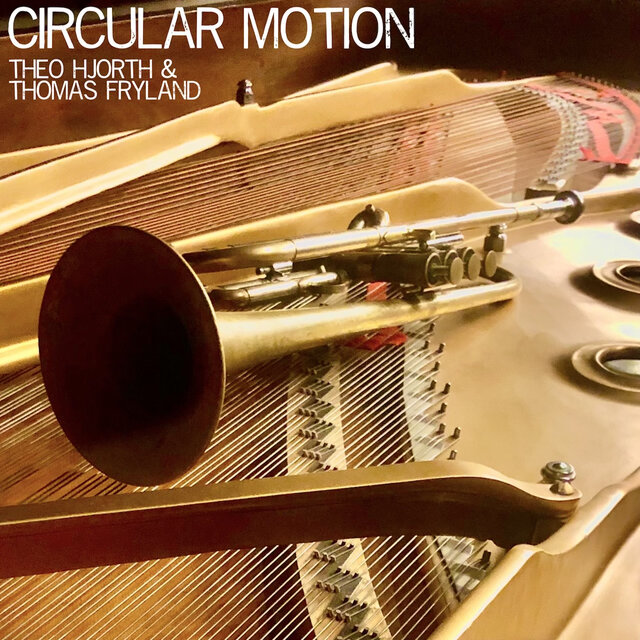 Circular Motion