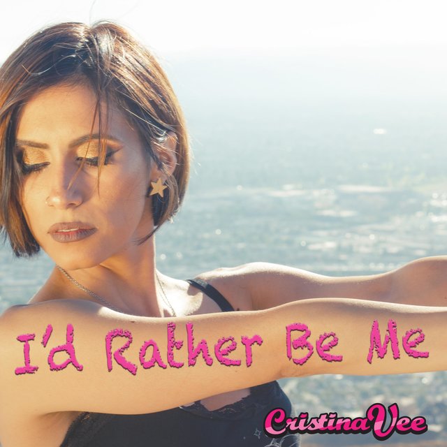 I d rather be me. I d rather be me. I d rather be me. I d rather be me. Walk off the earth ромео.