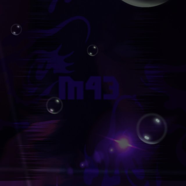 2022 . untitled (Demo)