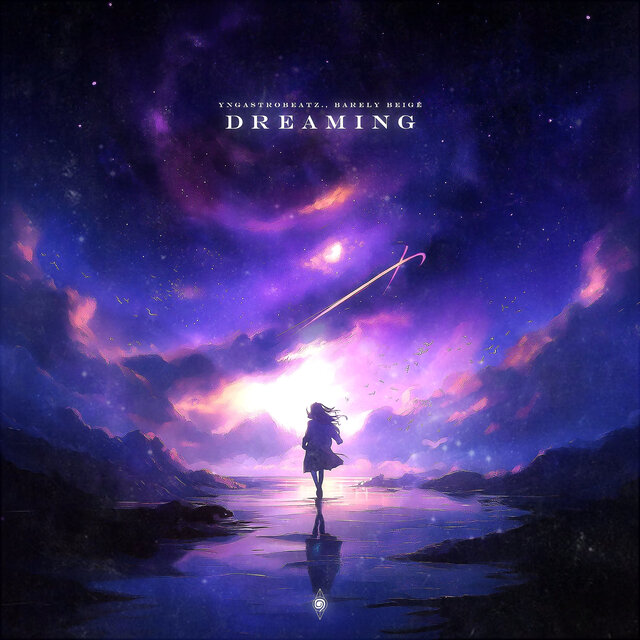 DREAMING