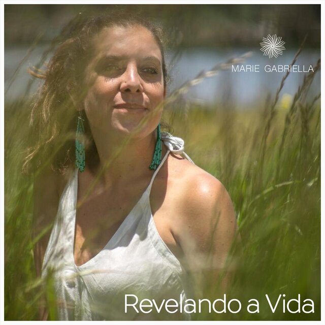 Revelando a Vida