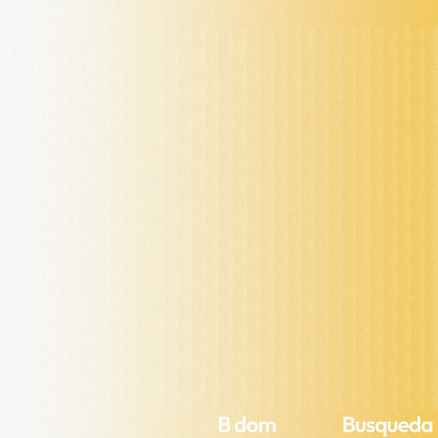 Busqueda
