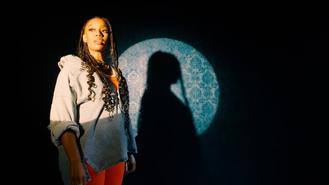 So What (Music Video)