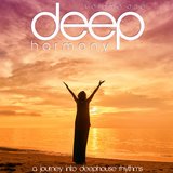 Naka (Sandy Beach Mix)