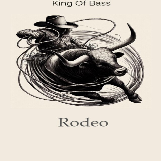Rodeo