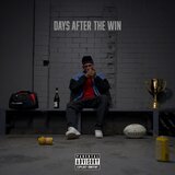 Days After The Win