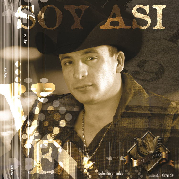 buy soy asi by valentin elizalde on tidal