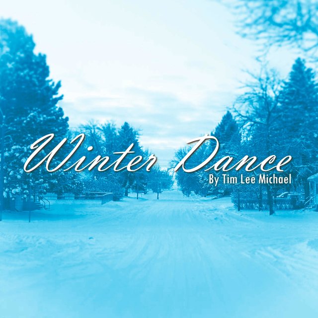 Winter Dance
