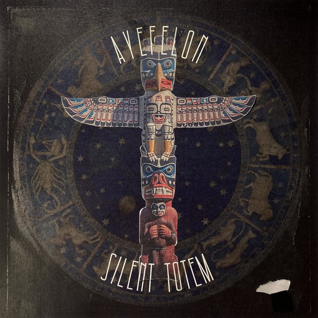 Silent Totem