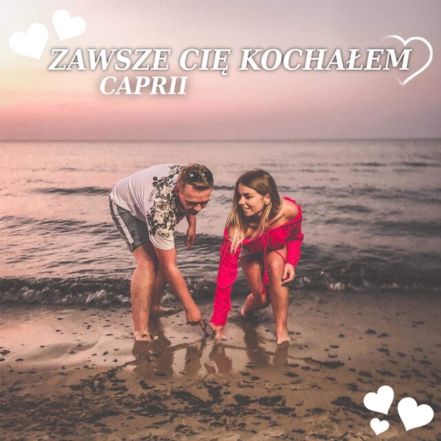 Zawsze Cię Kochałem (Radio Edit)