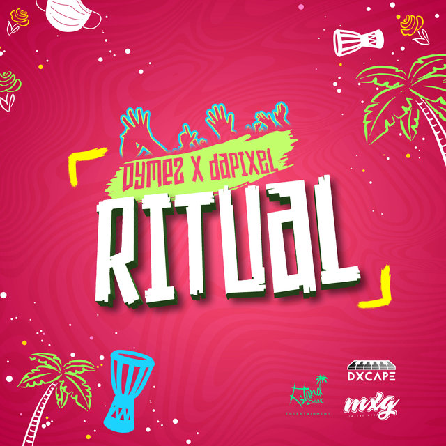 Ritual