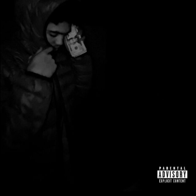 MIA (Deluxe)