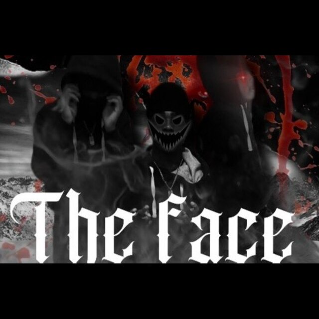 The Face