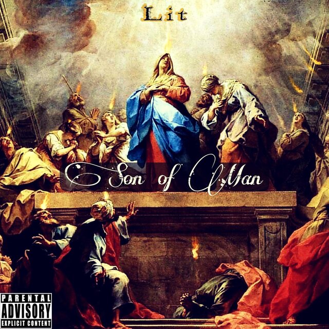 The Wu Chapter one: The Centipede (feat. Masta Killa)
