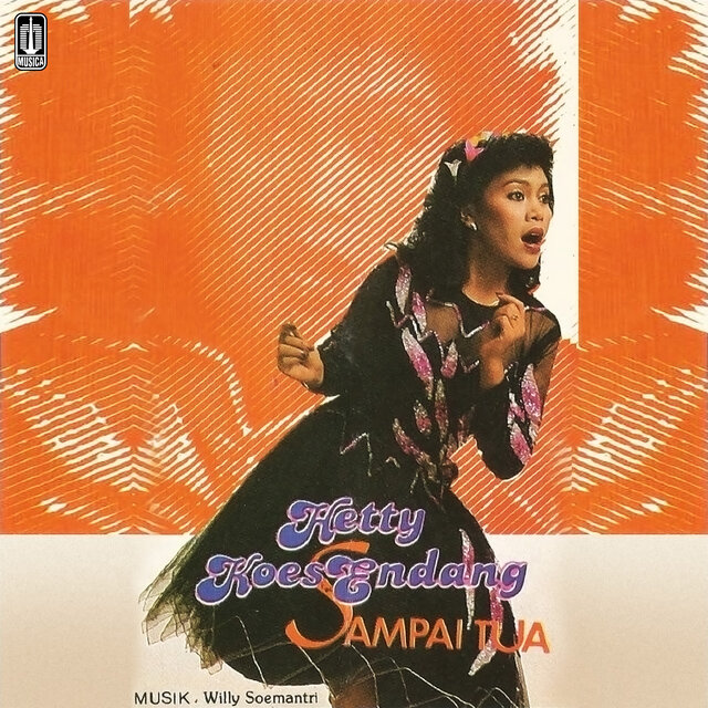 Sampai Tua