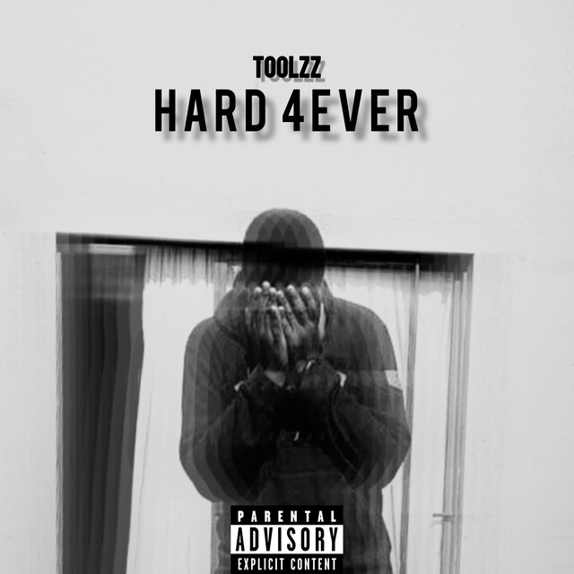 HARD 4EVER