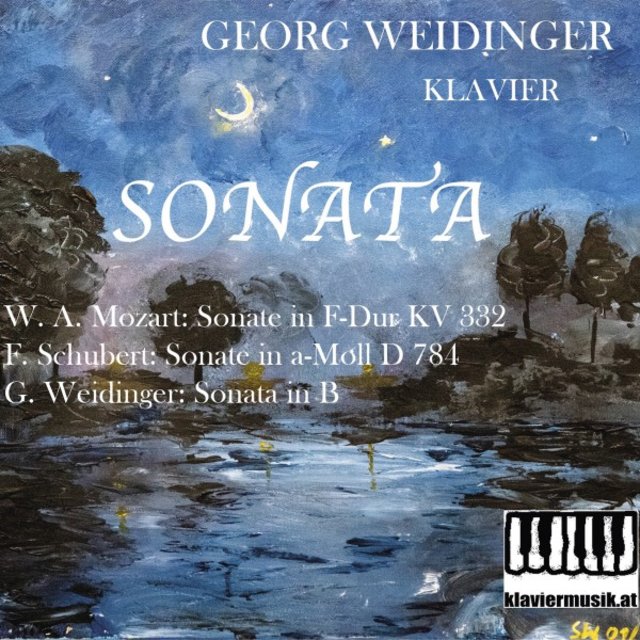 Sonata