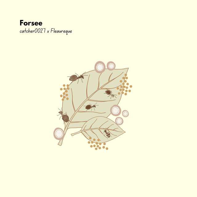 forsee
