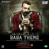 Baba Theme (From 