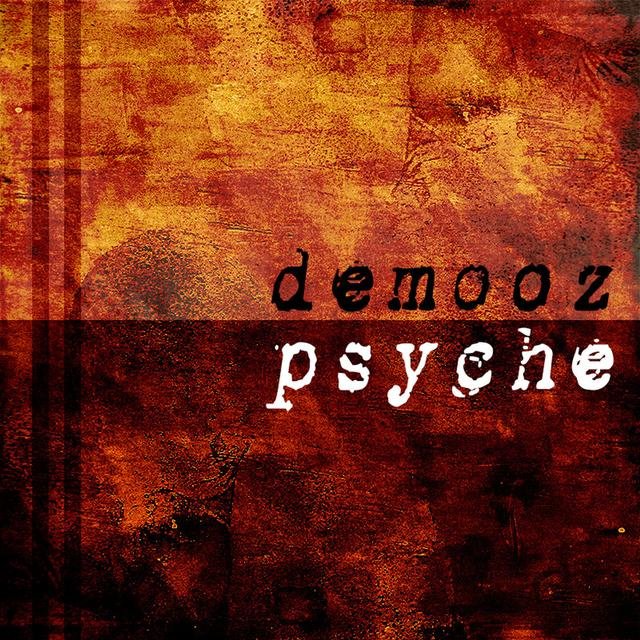 Psyche