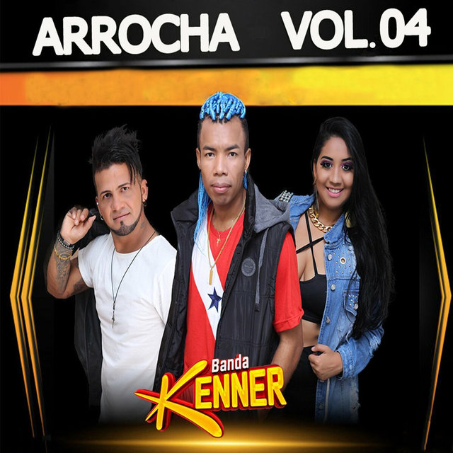 Vol. 04