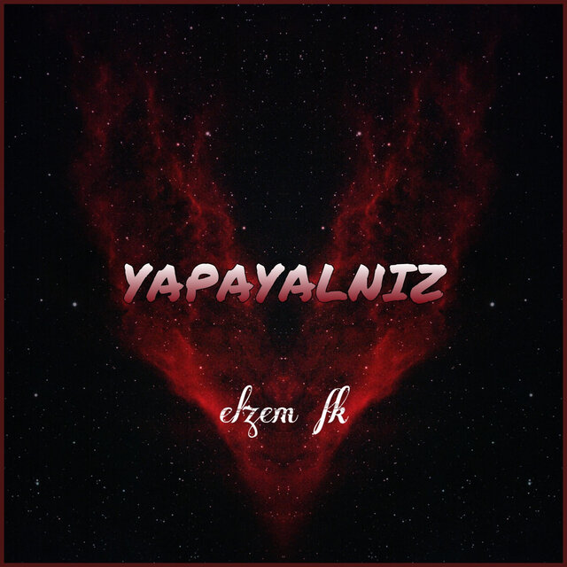 Yapayalnız
