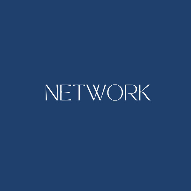 Network