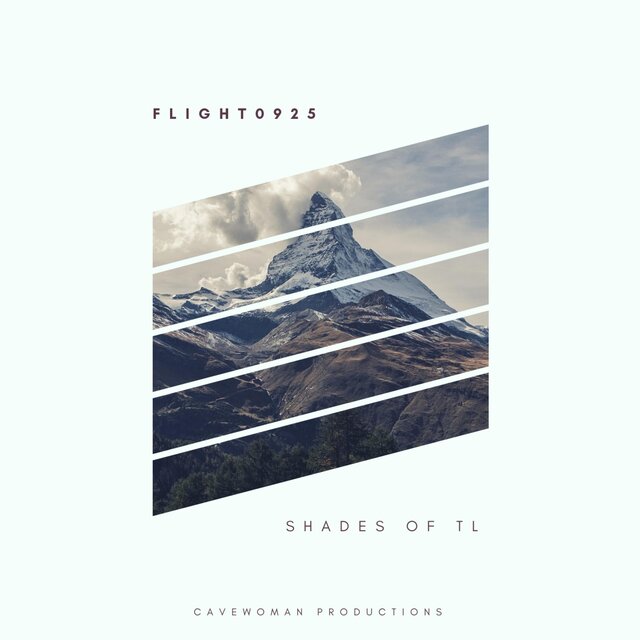 Flight 0925