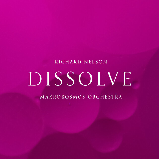 Dissolve