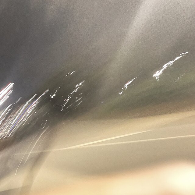 bbbeatz1