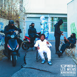 LES M!ENS
