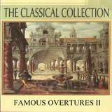 Leichte Kavallerie: Overture