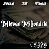 Missão Milionária