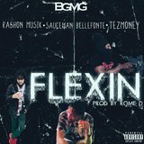 Flexin