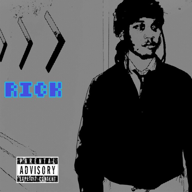 Rick