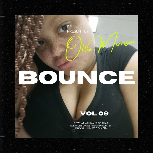 Bounce