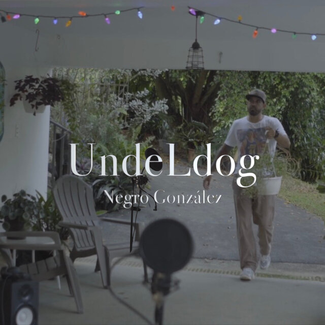 UndeLdog