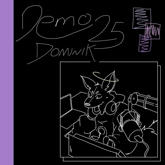 DEMO25