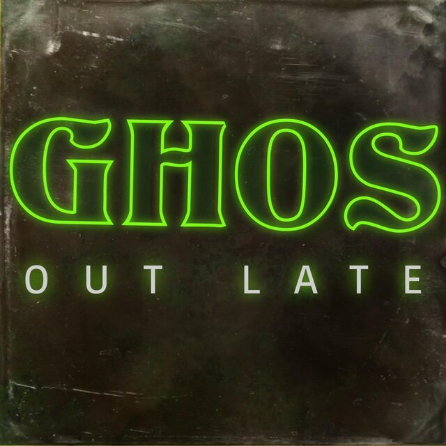 OUT LATE