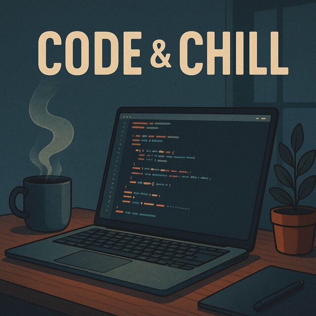 Code & Chill