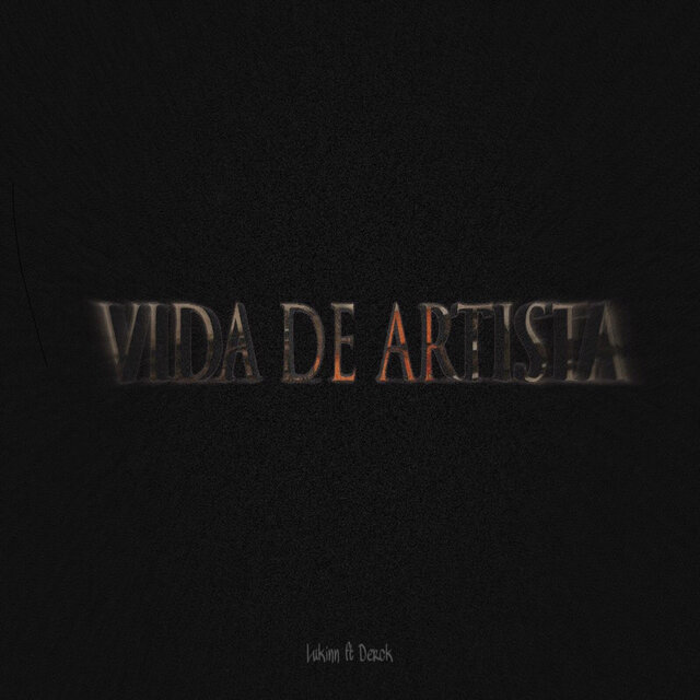 Vida de Artista