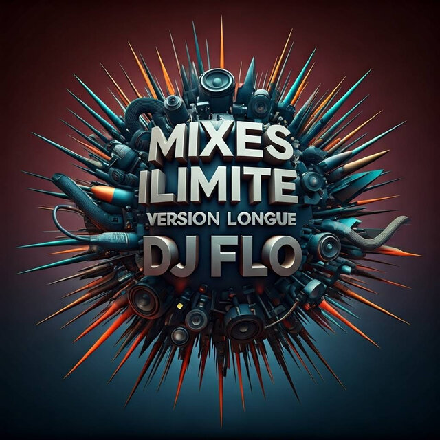 Mixes illimites Version Longue
